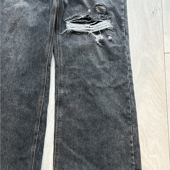 Diesel distressed pants - Picture 3 of 14